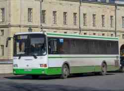 678 КБ