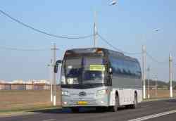 687 КБ