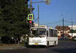 665 КБ