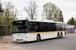 664 КБ
