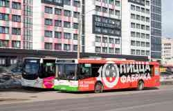 688 КБ