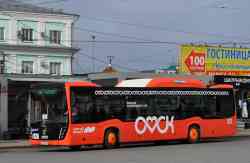 560 КБ