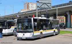 999 КБ
