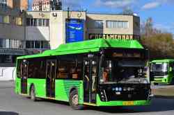 397 КБ