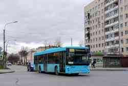 318 КБ
