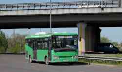 312 КБ