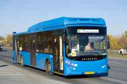 217 КБ