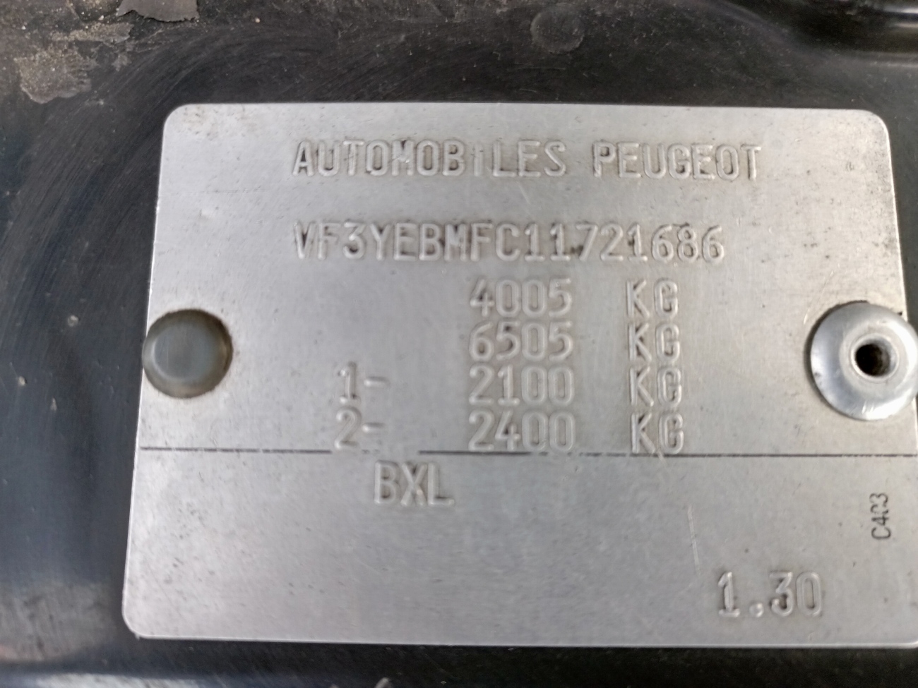 Краснодарский край, IRITO Boxer L4H2 (Z8P) № В 182 КВ 193