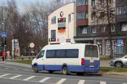547 КБ