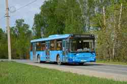 684 КБ