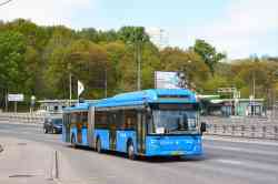 671 КБ