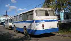 503 КБ