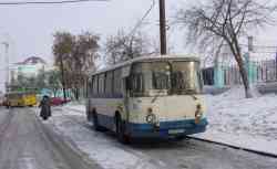 600 КБ