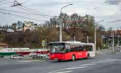 645 КБ
