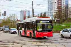 676 КБ
