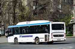 669 КБ