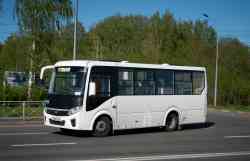 674 КБ