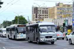 542 КБ
