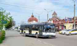 596 КБ