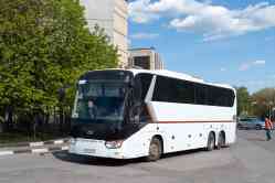 548 КБ