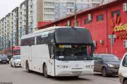 422 КБ