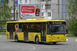 425 КБ