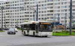 568 КБ