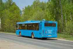 683 КБ