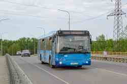 681 КБ