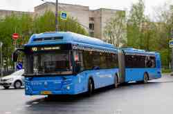 461 КБ