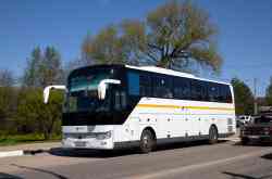 697 КБ
