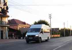 681 КБ