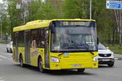 536 КБ