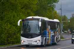 408 КБ