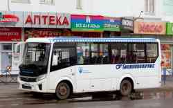 472 КБ
