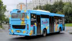 675 КБ