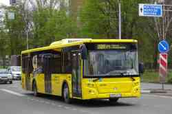 492 КБ