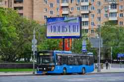680 КБ
