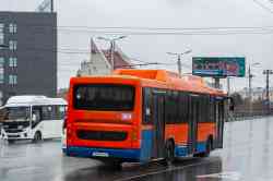 602 КБ