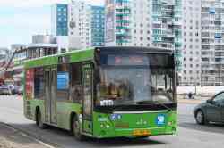 348 КБ