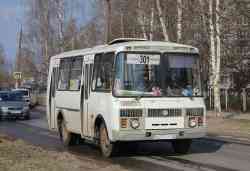 555 КБ