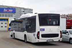 699 КБ