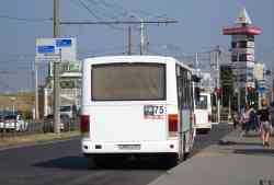 687 КБ