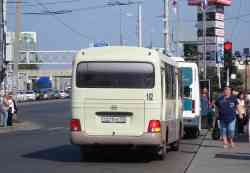 660 КБ