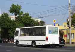 664 КБ