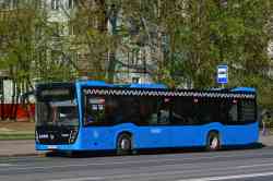 676 КБ