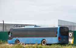 691 КБ