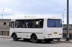 603 КБ