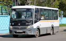 446 КБ