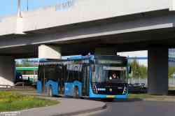 531 КБ